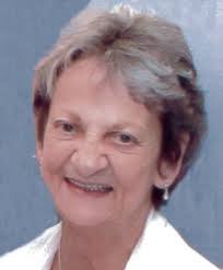 Janet Levesque Obituary (2016)