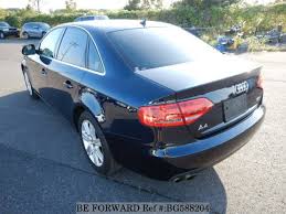 Image result for Deep Sea Blue 2008 A4