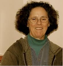 Women Winemakers of California and Beyond |Katie Quinn