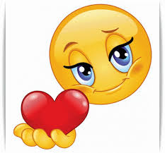 Https Encrypted Tbn0 Gstatic Com Images Q Tbn And9gct Cvg7xatiz8kyrazb8qise X Gv0oabx Dq Usqp Cau