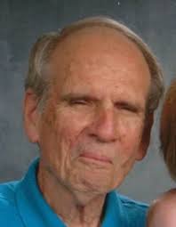 Obituary information for Bernard P. "Bernie" McErlean