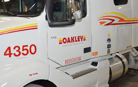 Image result for Smokestone 2018 Fleet