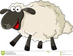Image result for cartoon lambs images