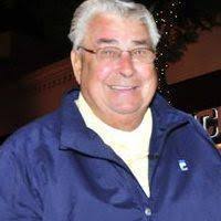 John Stewart Obituary (2014)