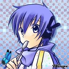 Vocaloid Kaito Gif Vocaloid Gif Find On Gifer vocaloid gif find on gifer