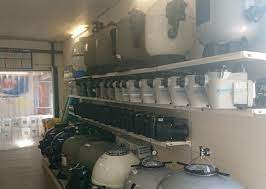 nos magasins kit arrosage piscine trets plan de campagne pertuis