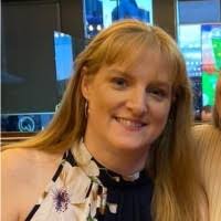 Ace Ohlsson Pty Ltd Information