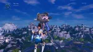 The best source for fortnite news, patch notes, fortnite game updates and more. Fortnite Event July 20 2019 Youtube