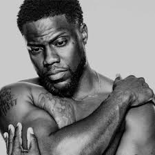 That pretty much sums me up!!! Kevin Hart Feels Resurrected After His Old Self Died In Car Crash E Online