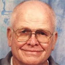 Jack Harold Parker Obituary June 10, 2010