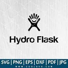 Pin On Instant Downloads Svg