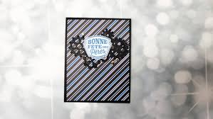 Canva propose des designs de montages photos tendances et adaptables. Une Carte Pour La Fete Des Peres Carterie Artisanale Stampin Up