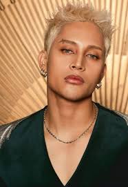 Happy birthday to sb19 member