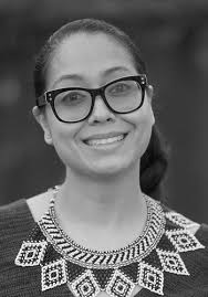 Fiber Artists Miami Association