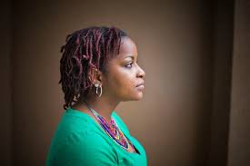 Your ultimate resource for hair inspiration, styling tips, hair care advice, expert tutorials and more. Army S Ban On Some Popular Hairstyles Raises Ire Of Black Female Soldiers The New York Times