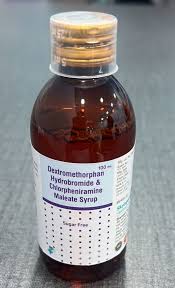 Image result for Dextromethorphan