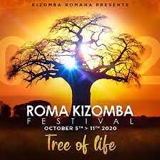 I love semba festival semba mix vol. Roma Kizomba Festival Festa Do Semba 2020 Latin Dance Calendar