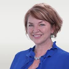 Patient and Family Advisory Council