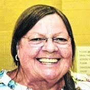 Yeager Family Obituaries