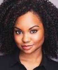 Malika Samuel, Performer