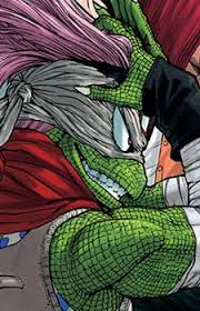 My hero academia boku no hero akademia spinner cosplay costume. Shuuichi Iguchi Boku No Hero Academia 2nd Season Myanimelist Net