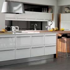 We did not find results for: Noyeks Door Range Odyssey White Gloss