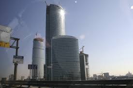 Vtb was ranked 446th on the ft global 500 2012. Cable Support Systems In Offices Vergokan
