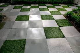 Image result for artificial lawn blog