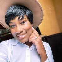 20+ "Keisha A." profiles