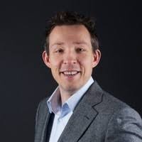 Daniel Nikolic Email & Phone Number