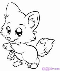 Visit dltk's animals for crafts and printables for all sorts of animals. Az Coloring Pages Of Animals Coloring Home