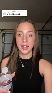 fyp #foryou #garage #songoftheday #uk #viral #tune