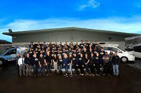 Contact guardian pest management in highlands ranch to schedule service and receive a free estimate. Meet The Owners Guardian Roofing