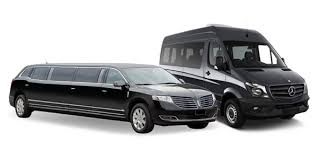 Funeral cars melbourne have been working with the funeral industry for more than 10 years and regularly work with companies such as le pine funerals, white lady funerals, mulqueen funerals and provinciale funerals. Limousine Parts Hearse Parts Infinite Innovations