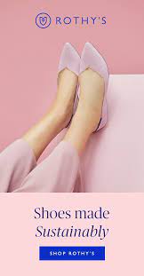 Rothy S Are The Perfect Shoe To Take You Through A Busy Day Wear To The Gym To The Office Or To After Work Drinks You Ll Stylish Shoes Perfect Shoes Shoes
