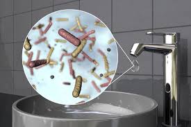 Buying a water purification system that has a reputation for reliability, durability and ease of use can definitely give you some peace of mind. Best Water Filtration System To Remove Bacteria Viruses From Water Springwell Water Filtration Systems