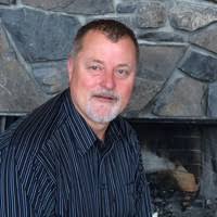 20+ "Mark Mahler" profiles