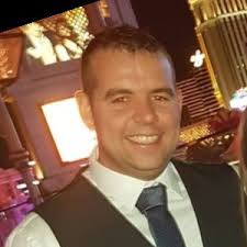 Richard Kliphuis--Emails and Phone Numbers