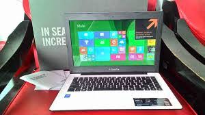 Hi, i just would like to inquire if my laptop will work with either sims 3 or 4. Http Gadgetreviewheaven Blogspot Com 2015 04 Review Asus X453m Notebook Combined Html