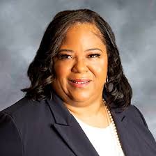 The colbert law firm llc offers legal guidance and representation in criminal, divorce, paternity, child custody and personal injury issues. Colbert Family Law Llc