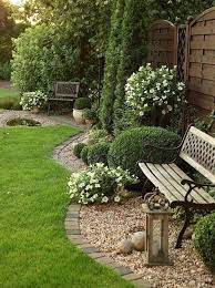 Amazing Front Yard Landscaping Design 31160 Backyard Landscape Architecture Rock Garden Landscaping Front Yard Landscaping Design