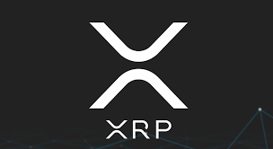 Pin On Xrp