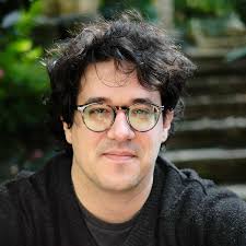 Associated Academic Professionals