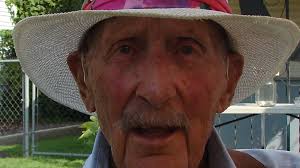 Harry Oliver Stapleton Obituary (1929