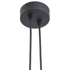 Disponibile anche nei colori bianco, ambra, rosa e verde. Ojacati Zvijezda Instruktor Accessori Per Lampadari Druyogawithsuecheese Com