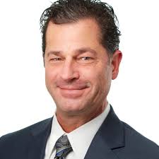 Ryan Holton Email & Phone Number