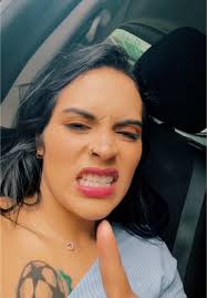 Videos de Maritza Lara (@maritza.lara01) con “sonido original