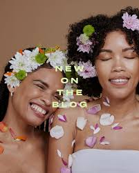 Mayesh Wholesale Florist