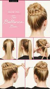 I Have To Learn How To Do This X Braided Hairstyles Updo Hair Styles Long Hair Styles
