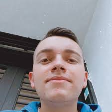 victor alfonso cataño cordoba